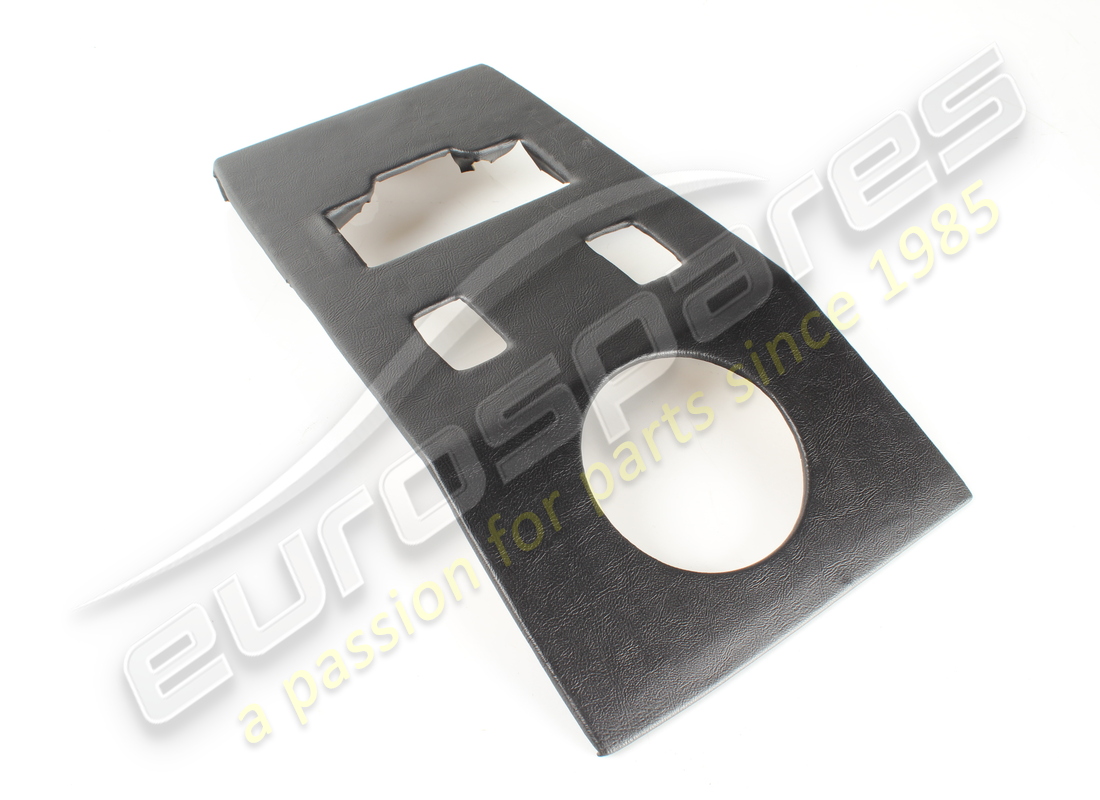 new ferrari dash panel. part number 2516219020 (1)