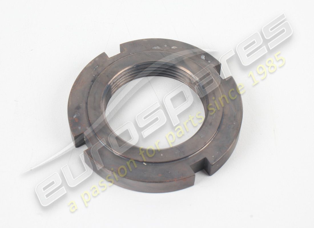 new ferrari m34x1,5 ring nut.. part number 177883 (1)
