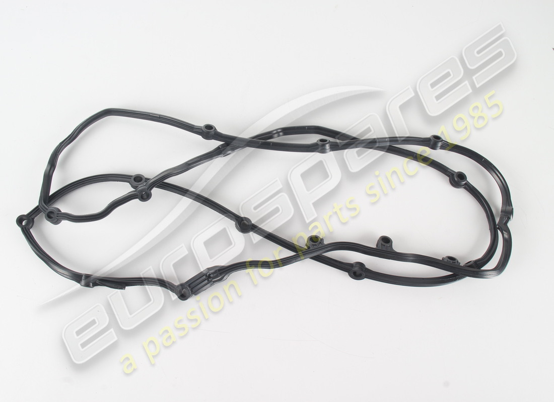new ferrari rh head cover gasket. part number 243800 (1)