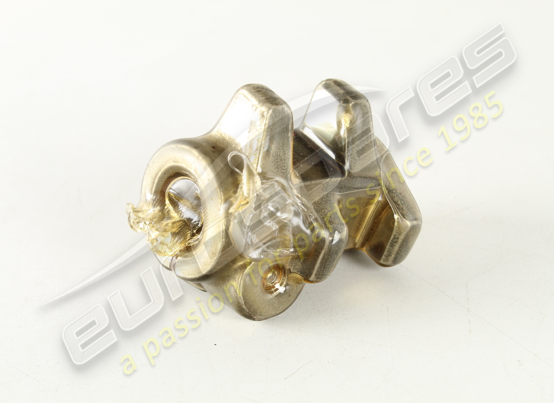 new ferrari 4th and 5th gear control arm. part number 138750 (1)