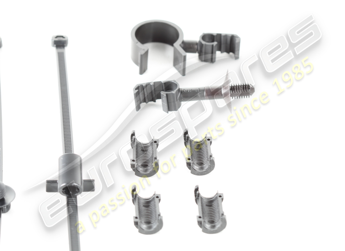 new lamborghini lambda probe. part number 1k0998262ad (4)