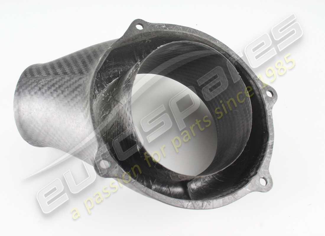 new ferrari lh air inlet. part number 181479 (2)