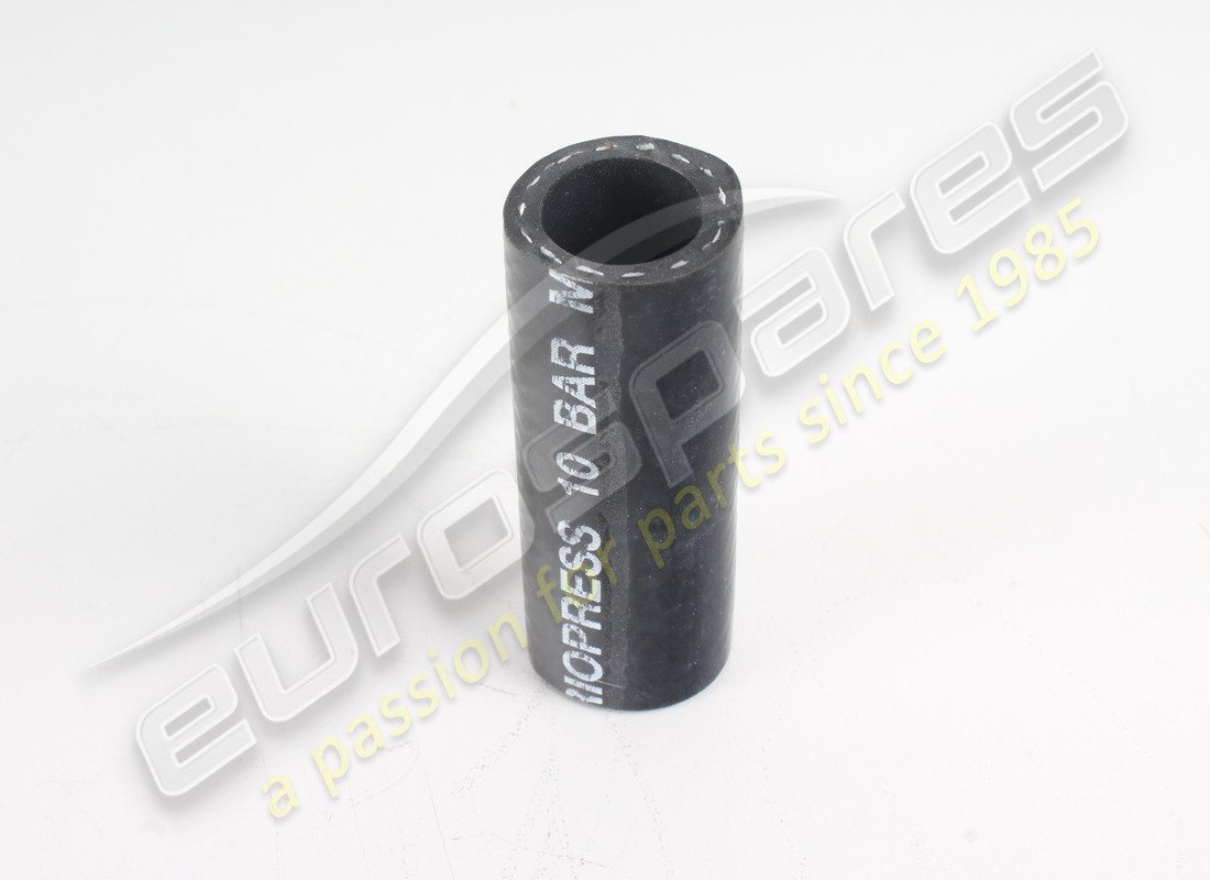 new ferrari sleeve. part number 183398 (1)
