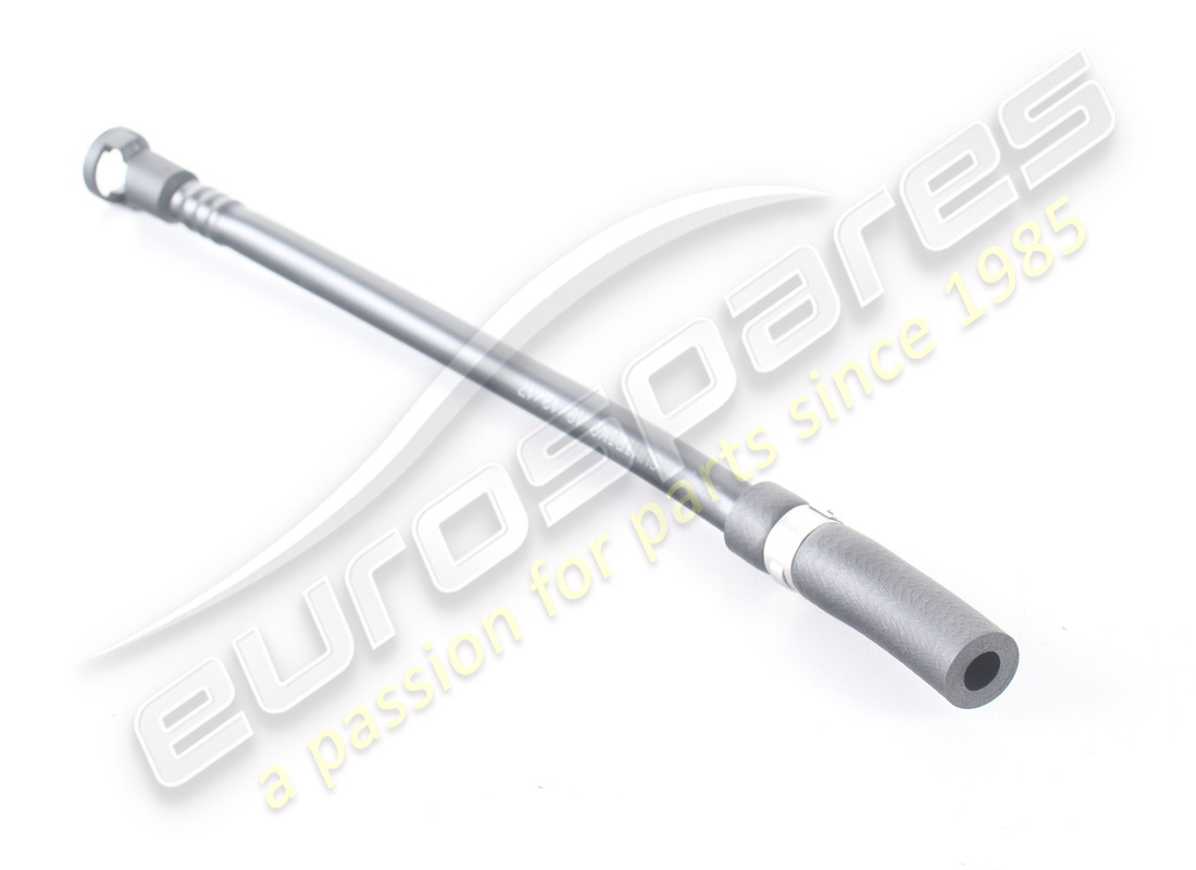 new ferrari pipe. part number 157928 (2)