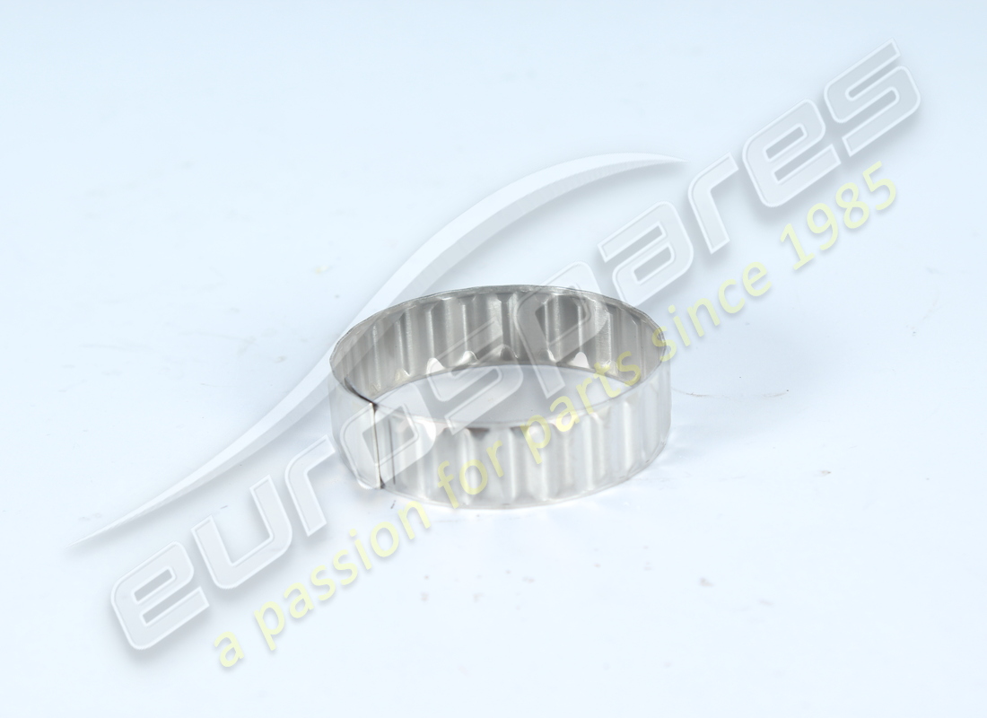 new ferrari ring. part number 154597 (1)