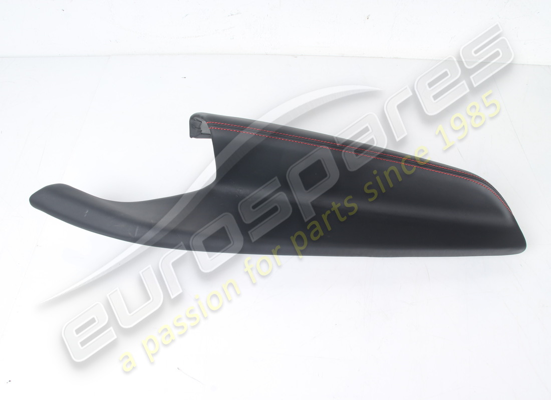 USED Ferrari LH DOOR CARD . PART NUMBER 872281 (1) USED Ferrari LH DOOR CARD . PART NUMBER 872281 (1)