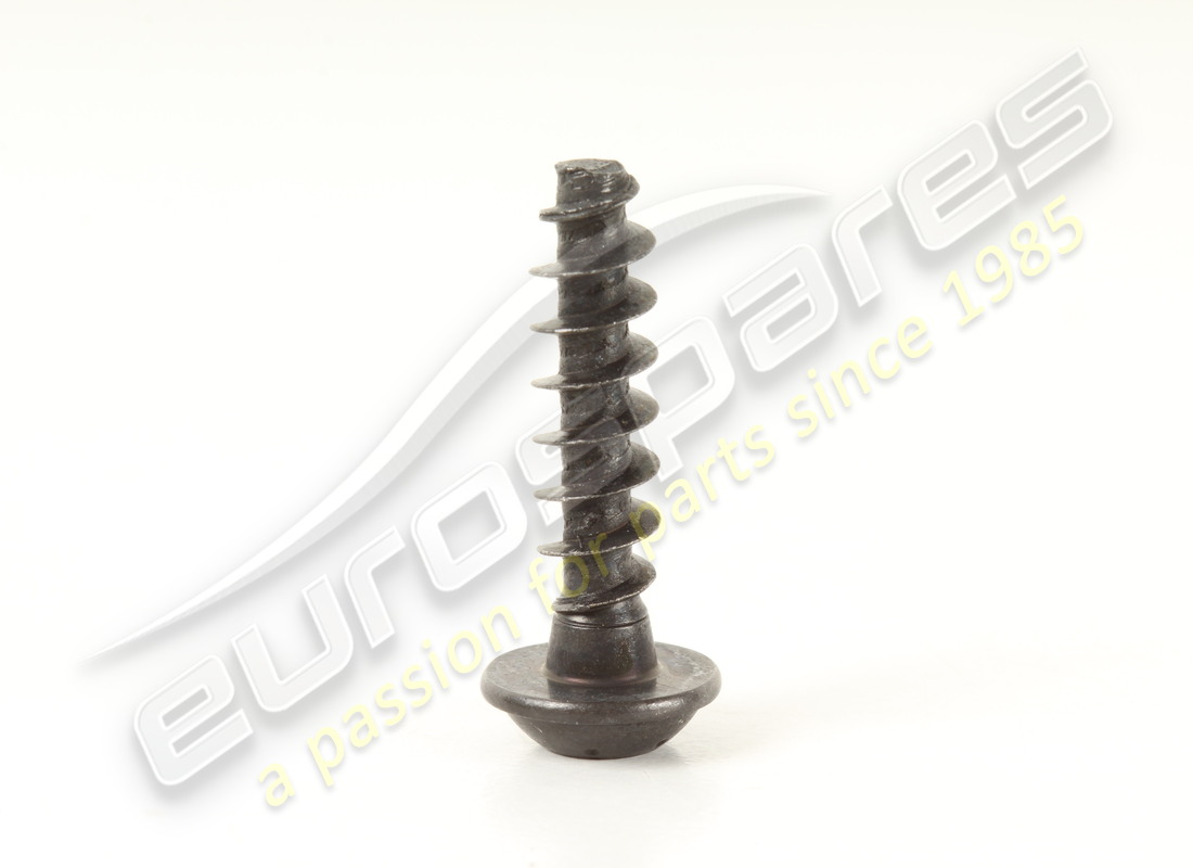 new lamborghini screw tp6x25-q. part number n90731503 (2)