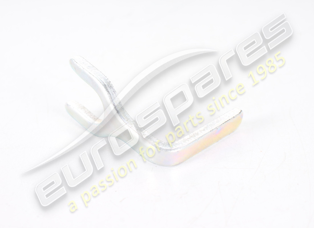 new ferrari spacer. part number 203316 (1)