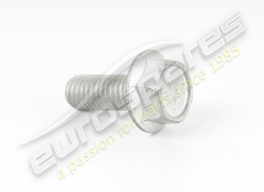new maserati screw. part number 324520704 (1)