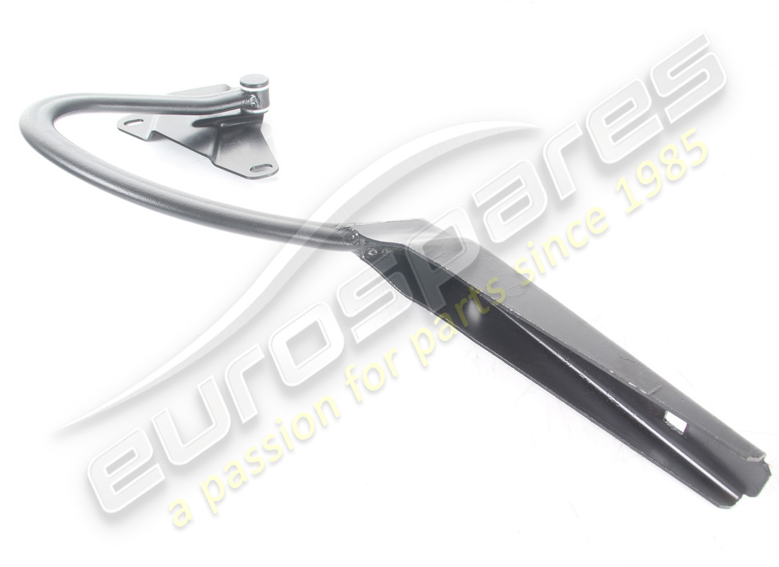 NEW LAMBORGHINI HINGE ASSEMBLY. PART NUMBER 418827151 (2) new lamborghini hinge assembly. part number 418827151 (2)