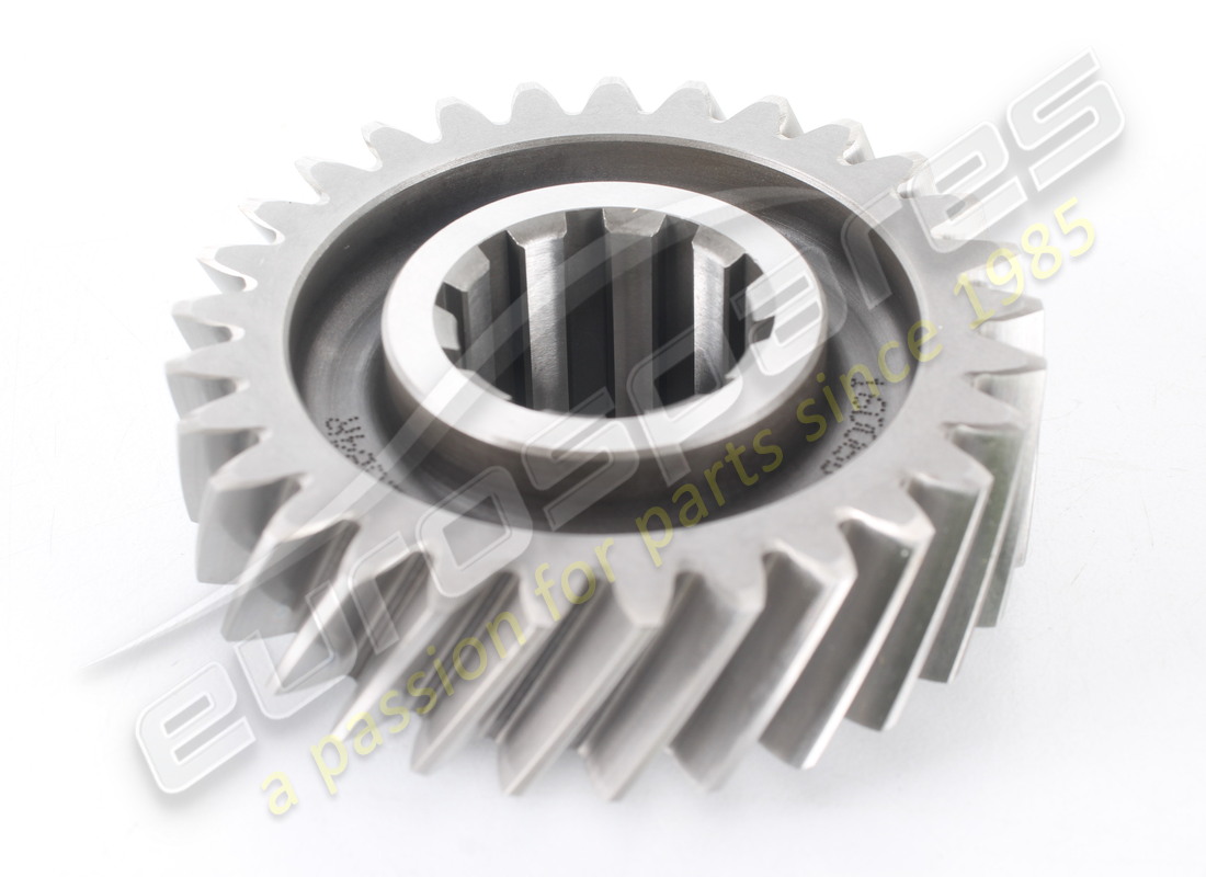 new ferrari gear transmission torque. part number 70000908 (3)