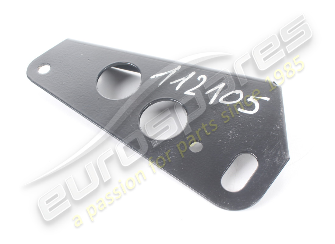 new ferrari steering column bracket. part number 112105 (2)