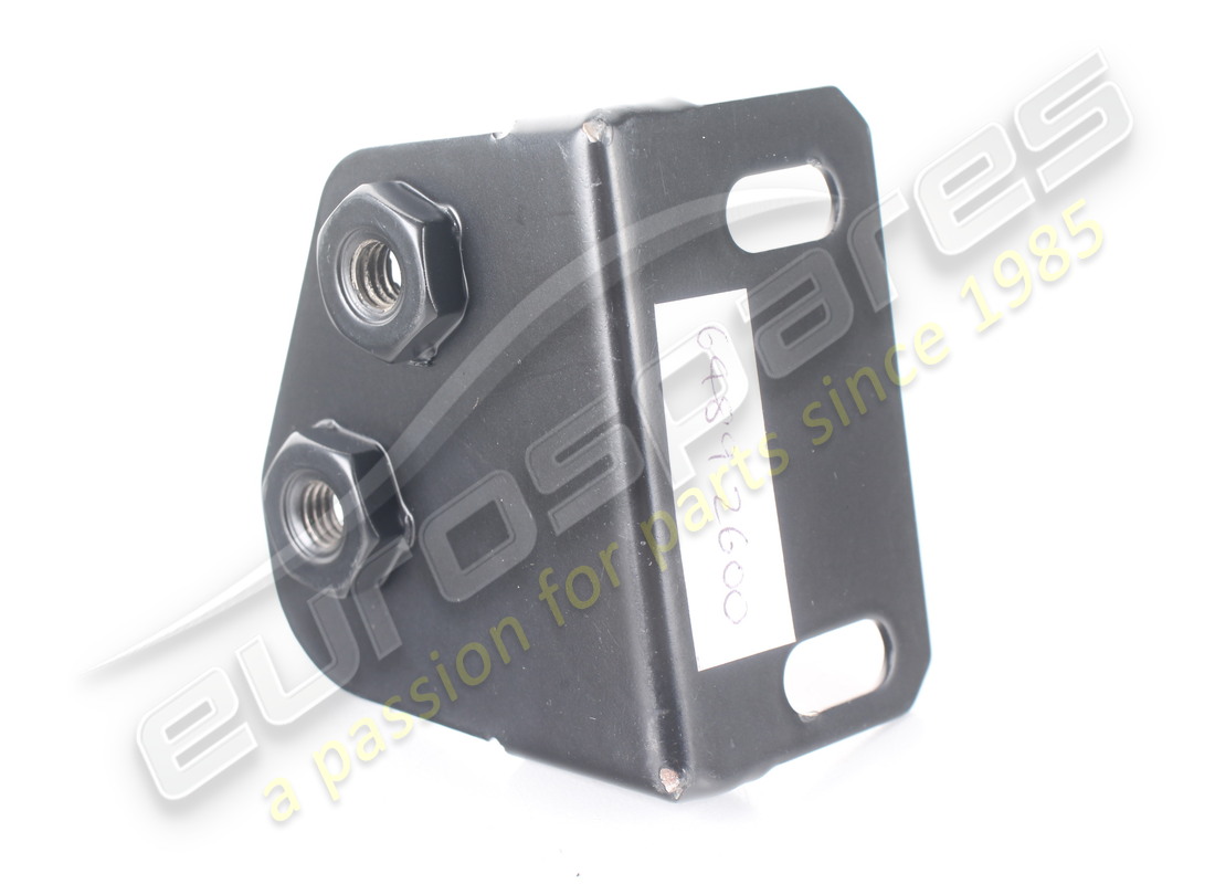 new ferrari braket. part number 64892600 (2)