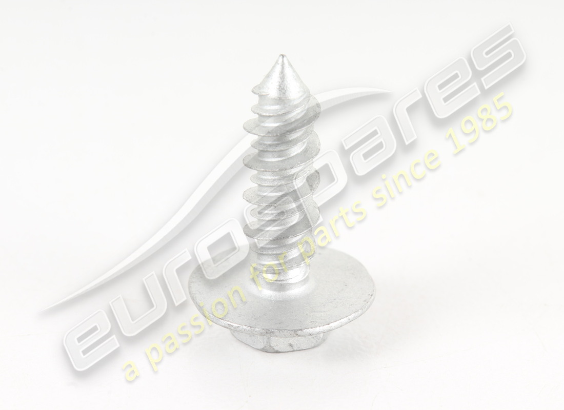 new maserati screw. part number 15699904 (1)