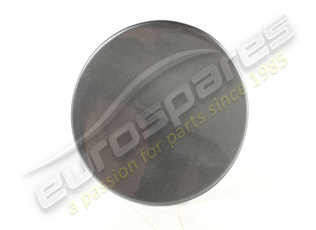 USED Ferrari COMPLETE FUEL FILLER FLAP . PART NUMBER 84307211 (1)