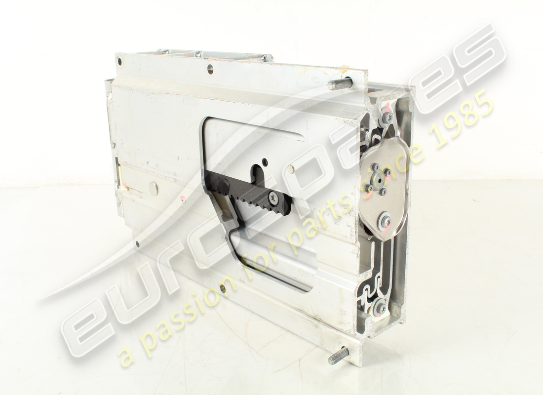 new lamborghini rollover. part number 407880079a (4)