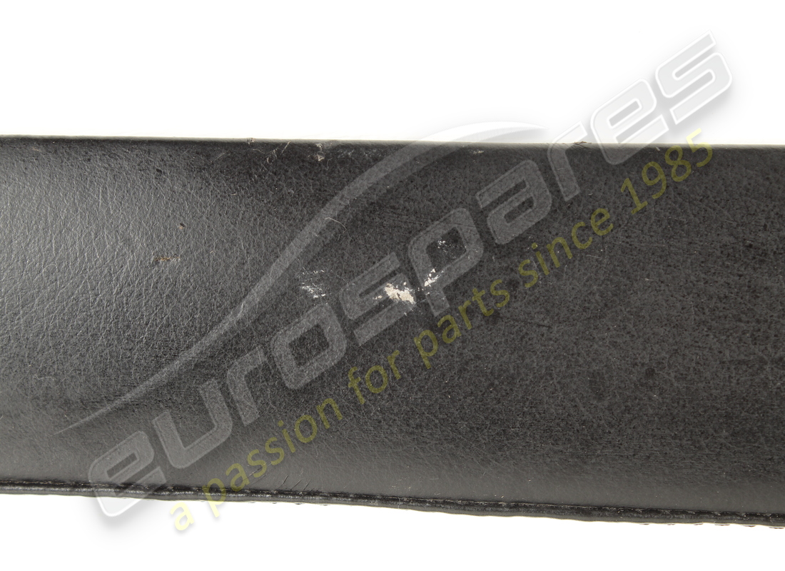 used lamborghini spacer. part number 007009161 (5)