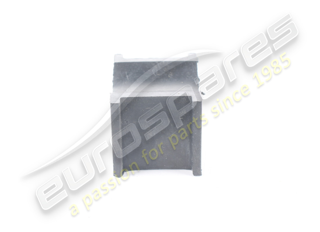 NEW FERRARI RUBBER SPACER. PART NUMBER 183641 (2) new ferrari rubber spacer. part number 183641 (2)