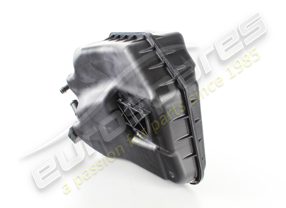 NEW PORSCHE COOLANT EXPANSION TANK. PART NUMBER 95510614723 (3) new porsche coolant expansion tank. part number 95510614723 (3)