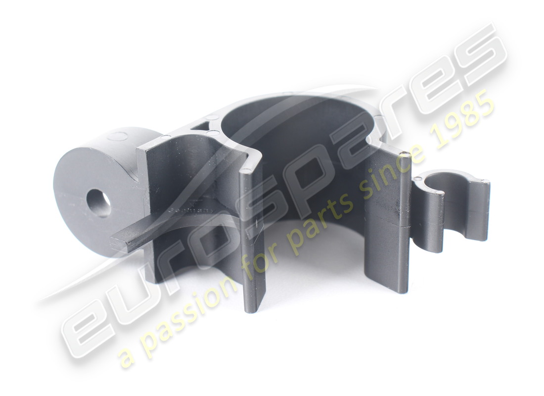 new porsche bracket. part number 99710652601 (3)