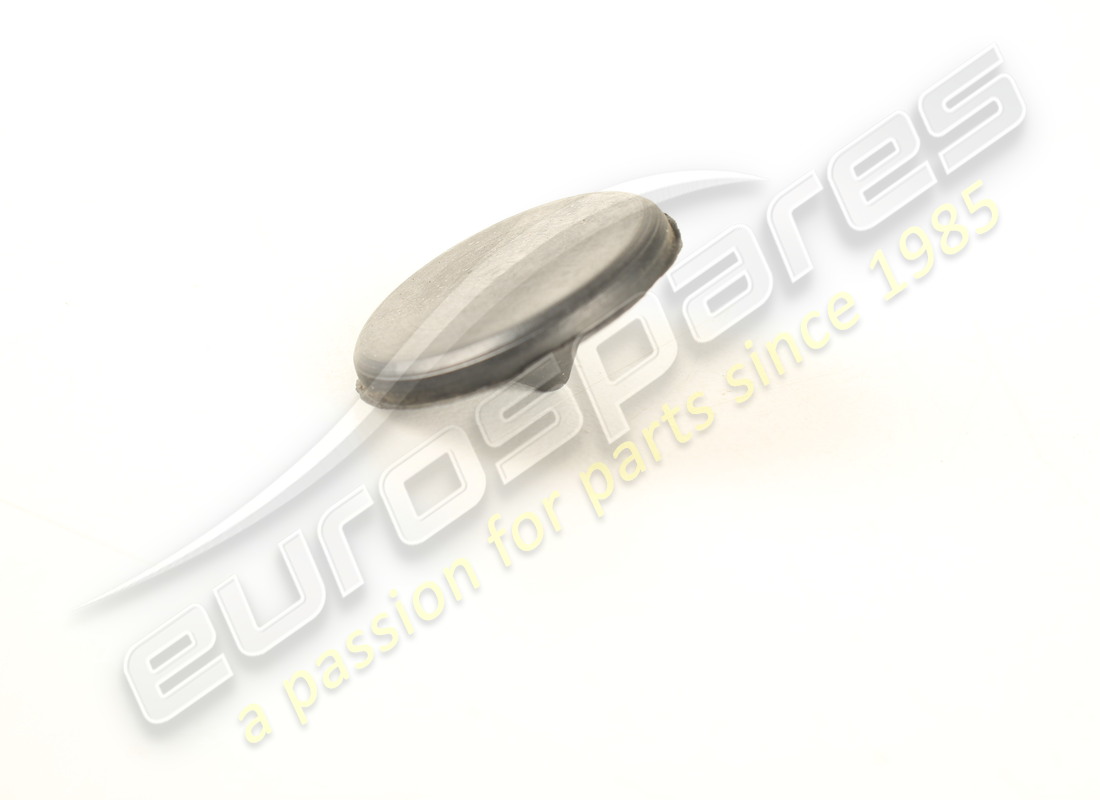 new lamborghini pickling hole plug. part number 008930801 (2)