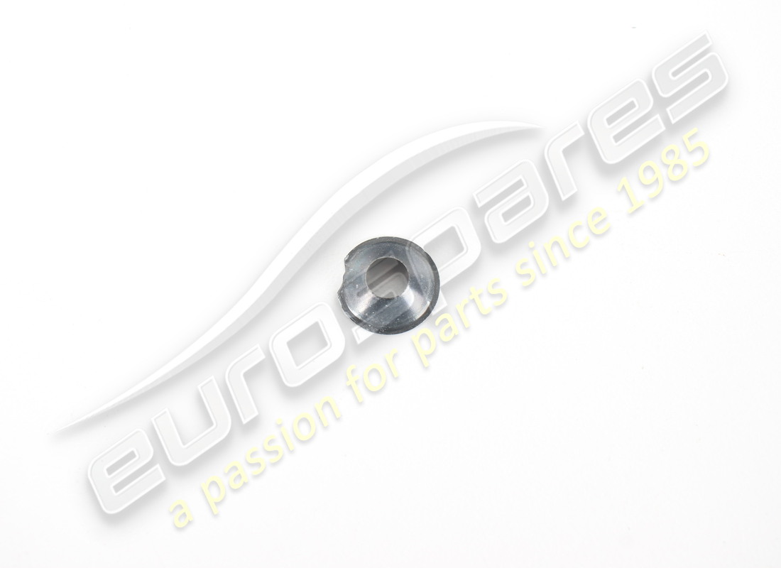 new ferrari washer. part number 13337547 (1)