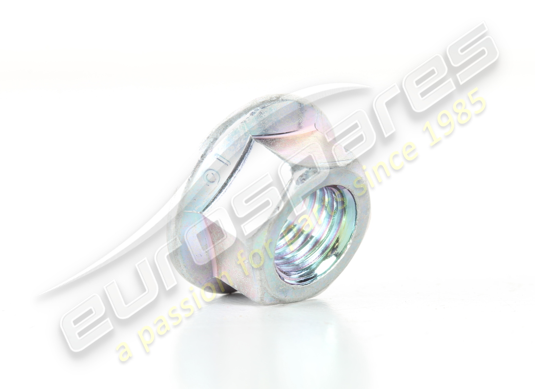 new ferrari nut. part number 14059421 (2)