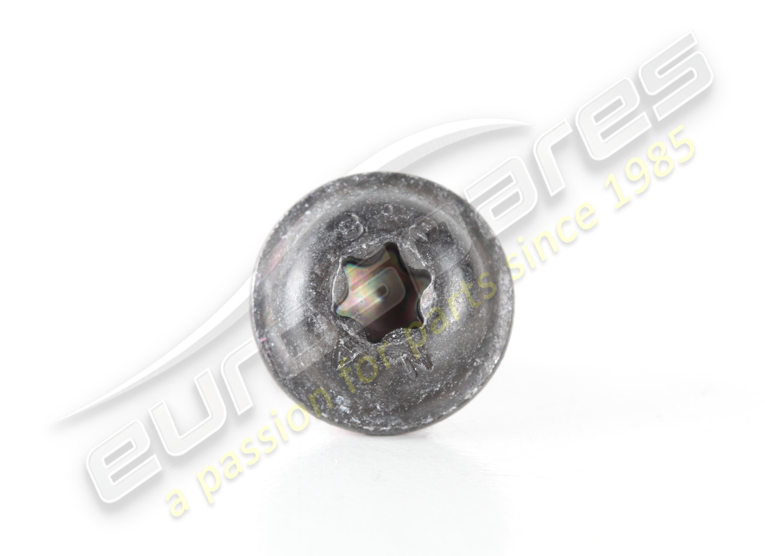 new lamborghini hexalobular socketm6x12. part number wht003237 (2)