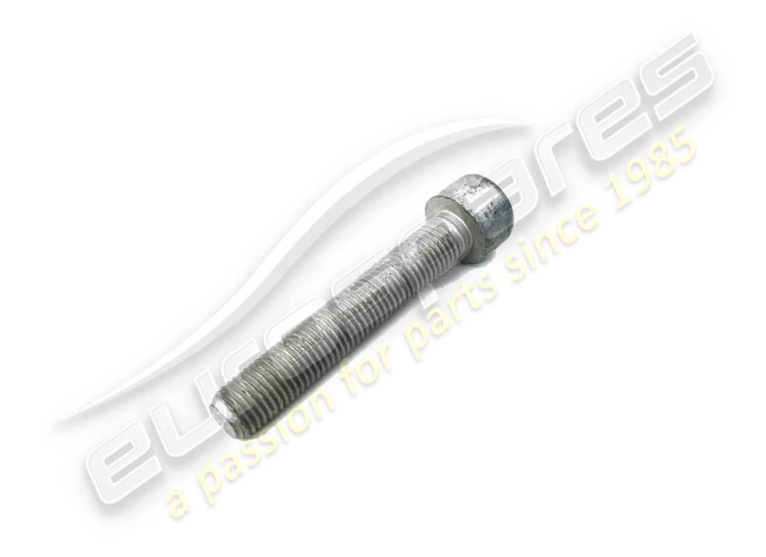 new ferrari screw. part number 175947 (1)