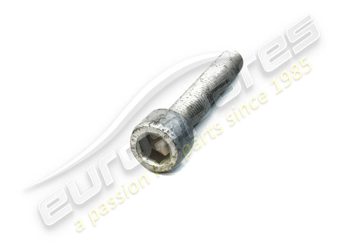 new ferrari screw. part number 175947 (2)