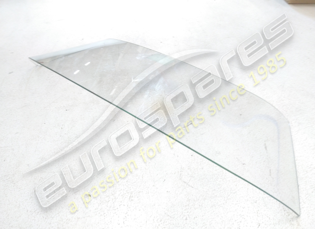 new eurospares front screen. part number 3103acl (4)
