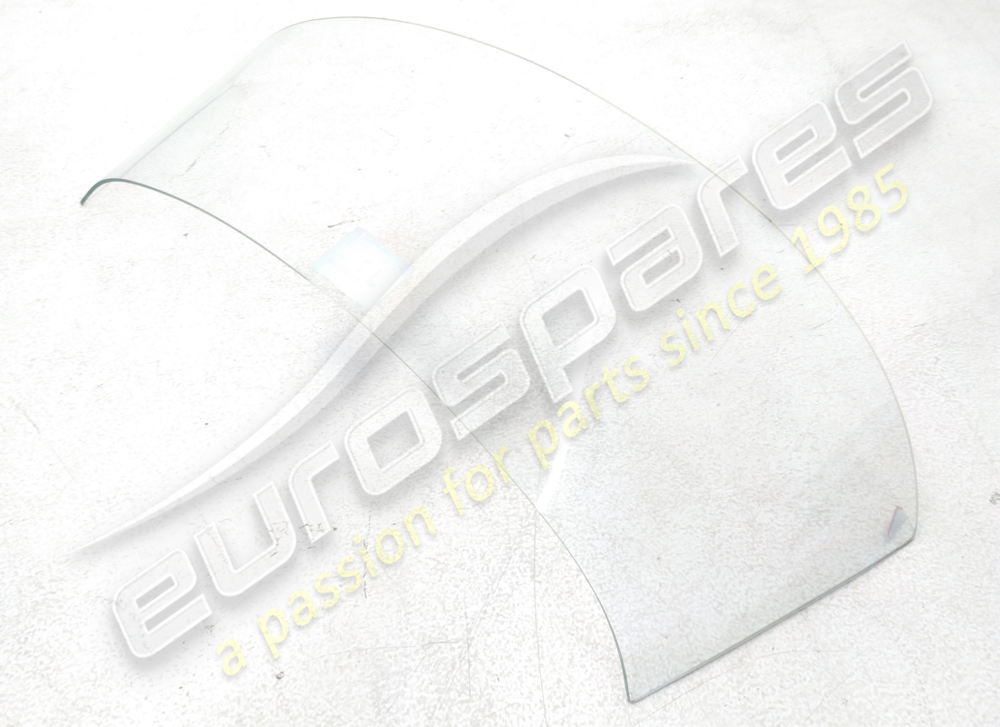 new eurospares front screen. part number 3103acl (2)