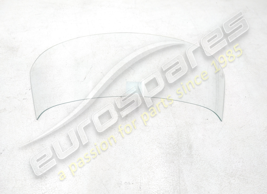 NEW Eurospares FRONT SCREEN . PART NUMBER 3103ACL (1)