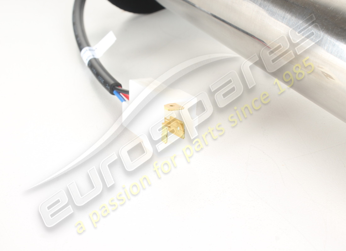 new eurospares fuel sender unit. part number 144849 (2)