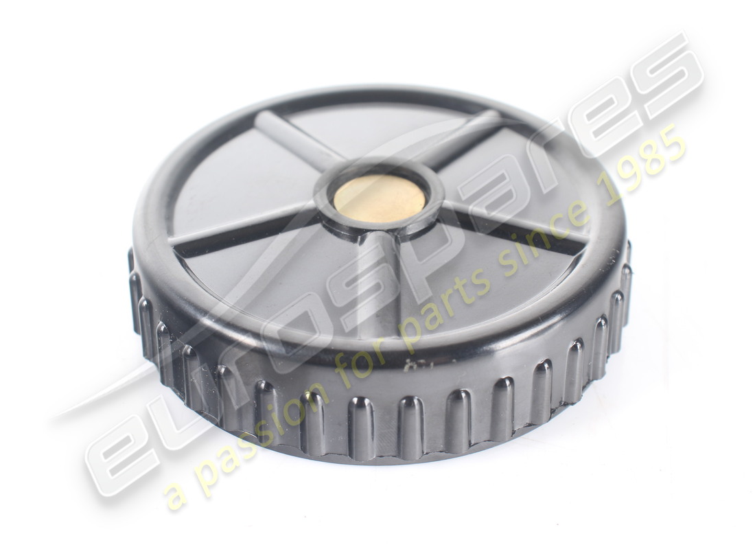 new eurospares fuel cap. part number 006204253 (2)
