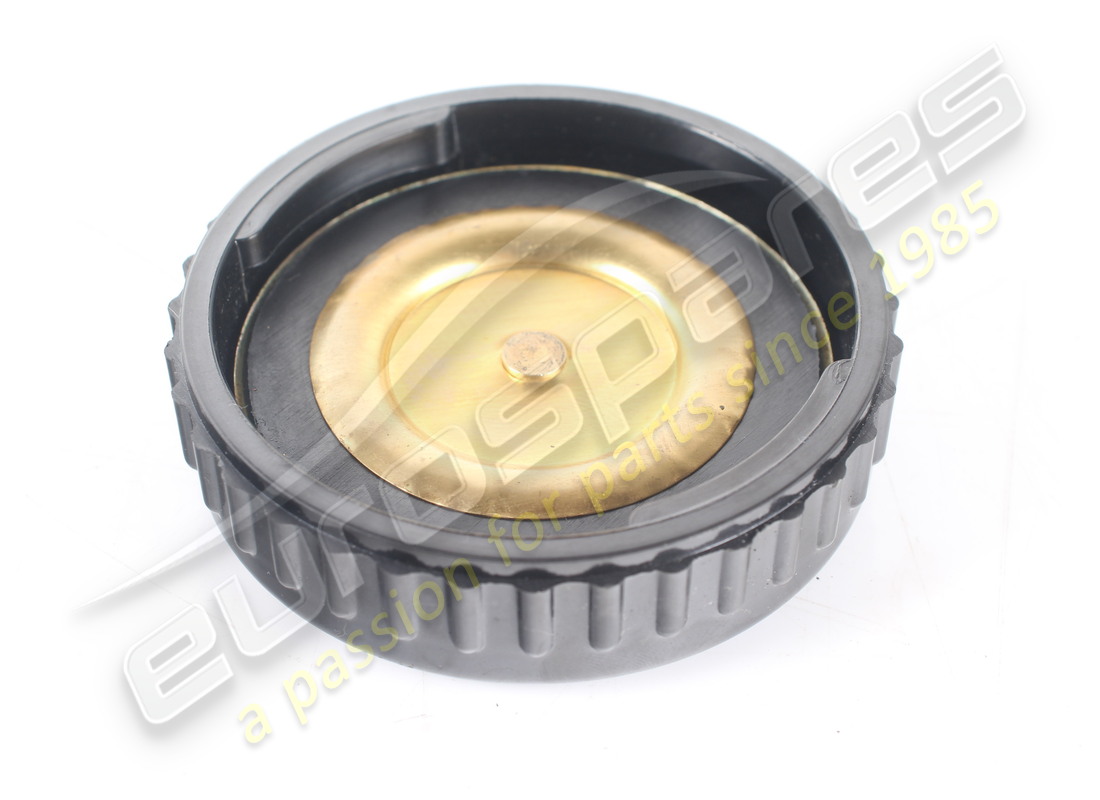 new eurospares fuel cap. part number 006204253 (1)