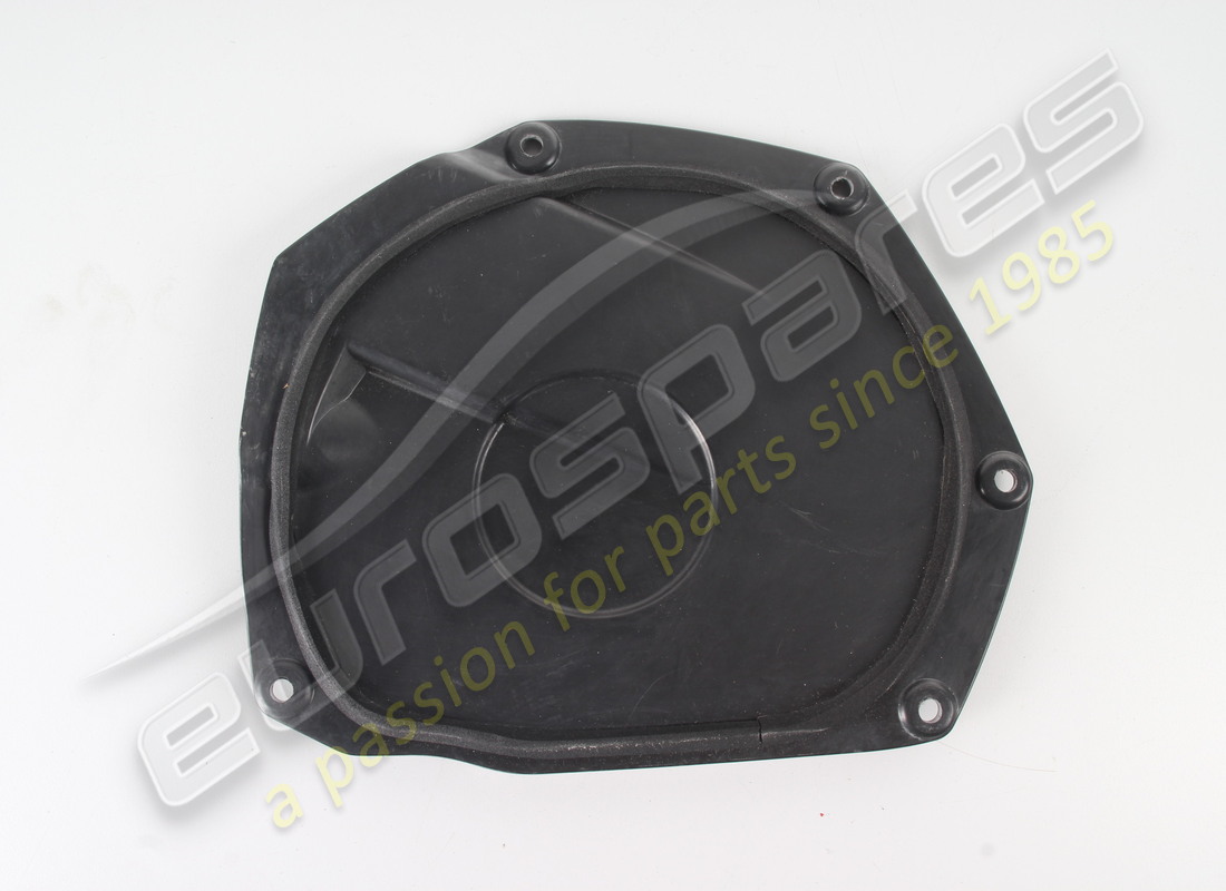 new ferrari lh cover access fuel pump. part number 67580800 (1)