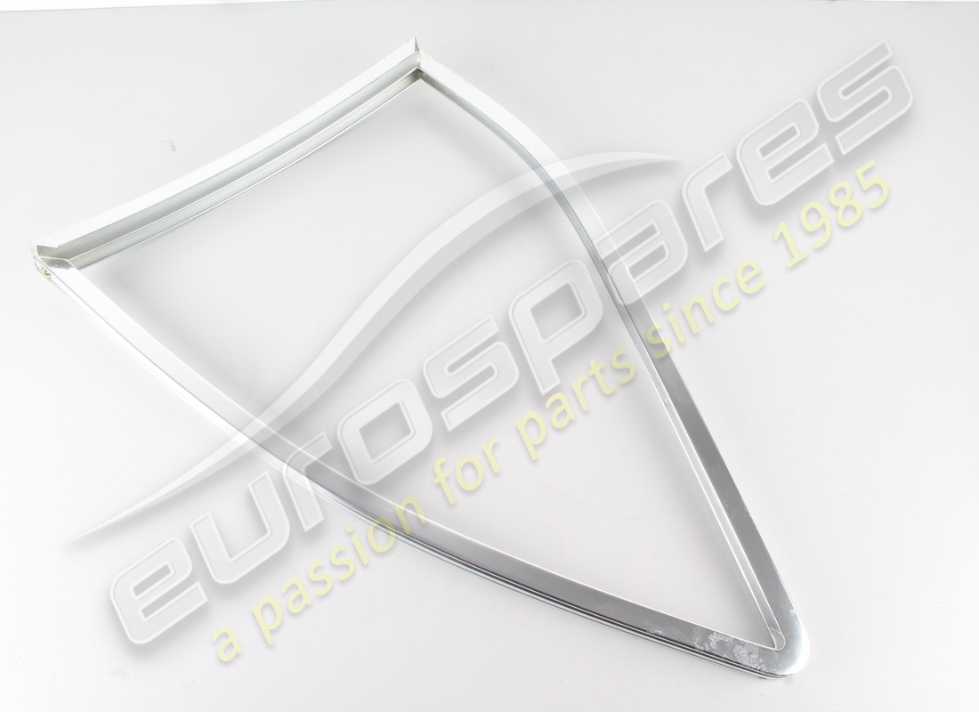 new (other) ferrari rh frame. part number 40037004 (2)