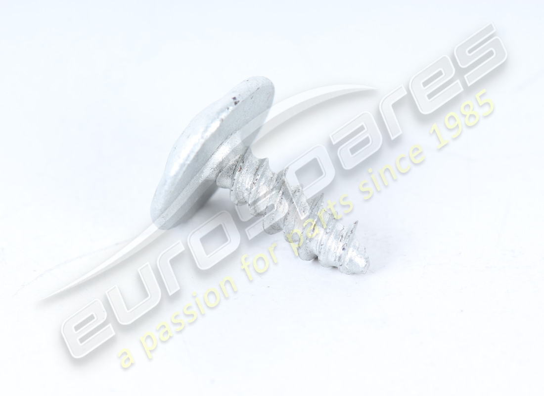 new ferrari screw. part number 15783204 (1)