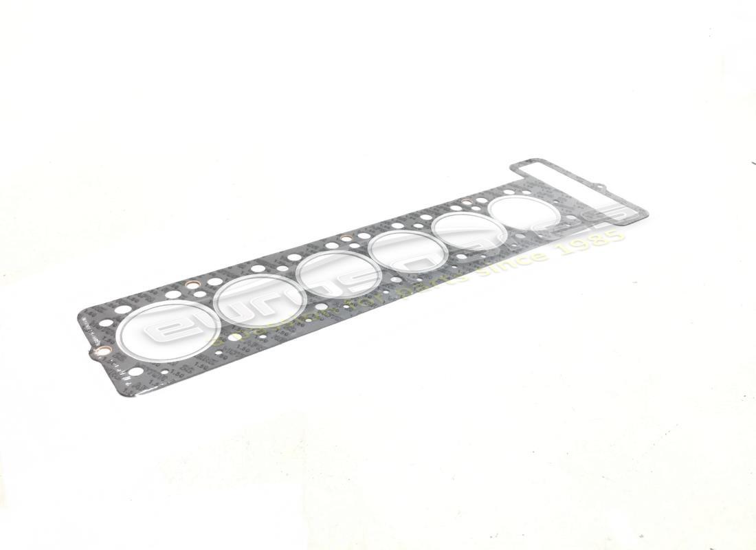 NEW Eurospares LH CYLINDER HEAD GASKET . PART NUMBER 001101816 (1)