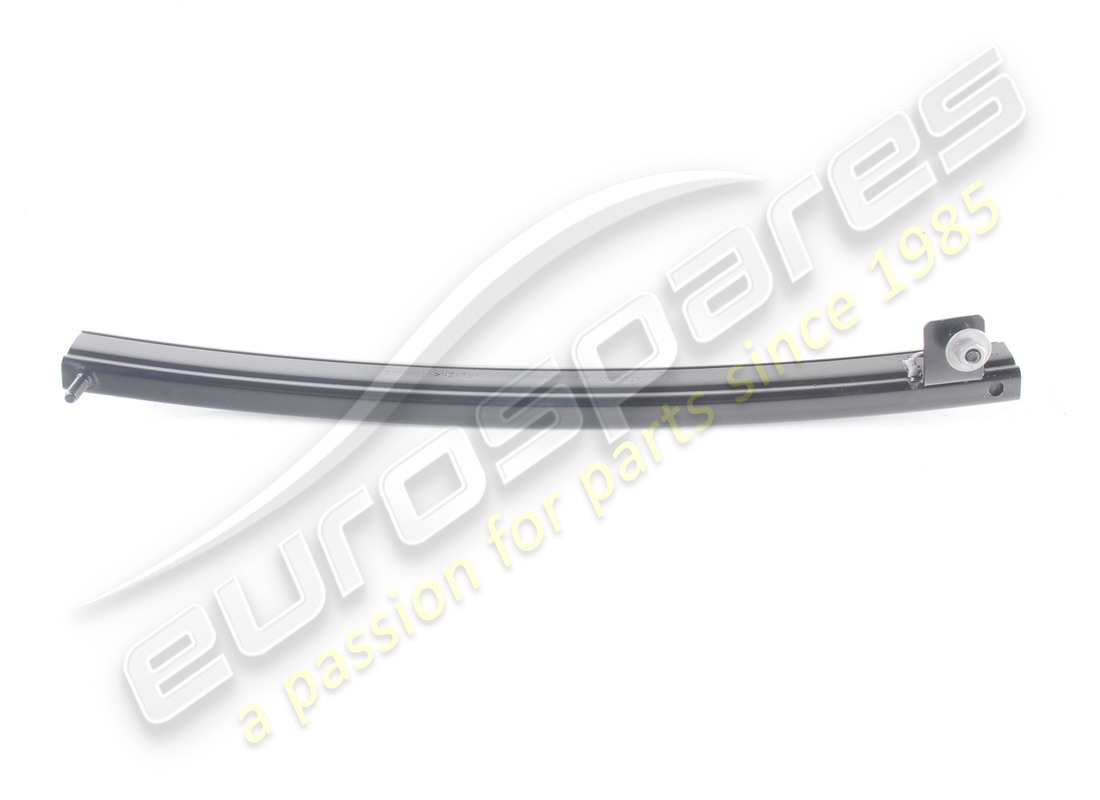 used lamborghini guide rail rear lh part number 4t0837405 (3)