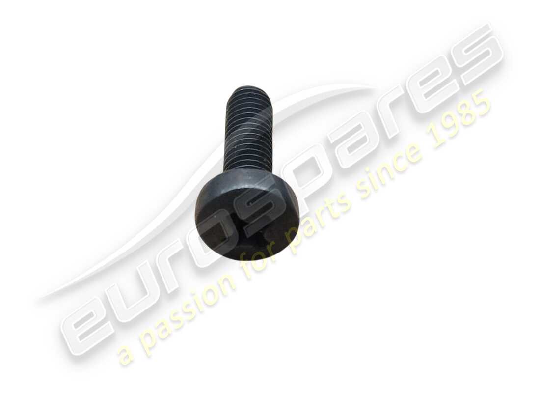 NEW FERRARI SCREW. PART NUMBER 13274277 (1) new ferrari screw. part number 13274277 (1)