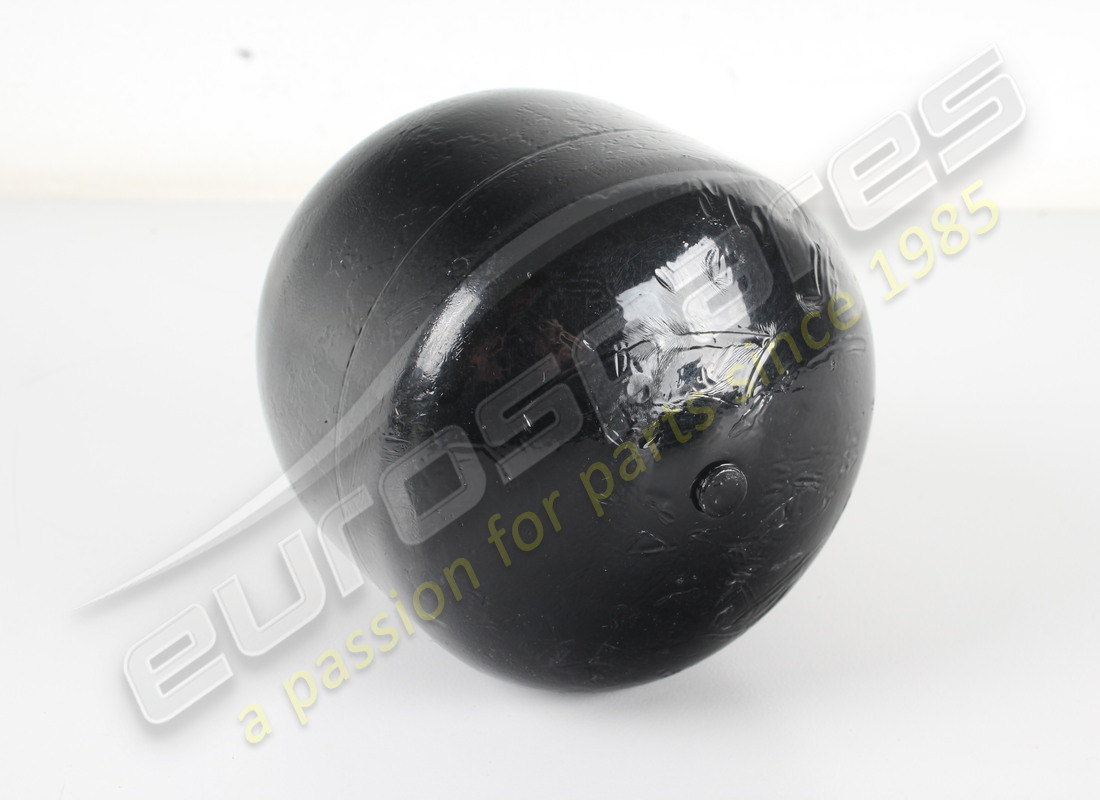 new oe accumulator. part number 247346 (2)