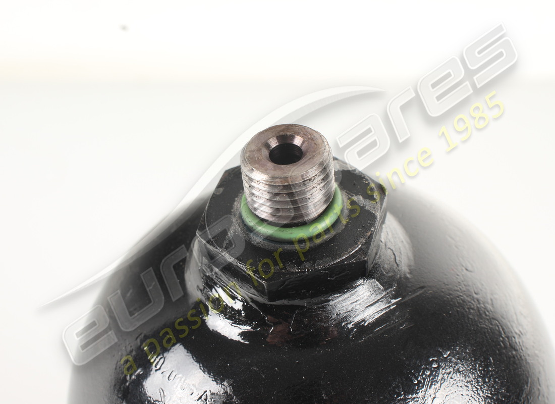 new oe accumulator. part number 247346 (3)