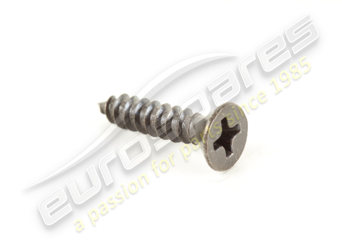 new maserati screw. part number 119535160 (1)