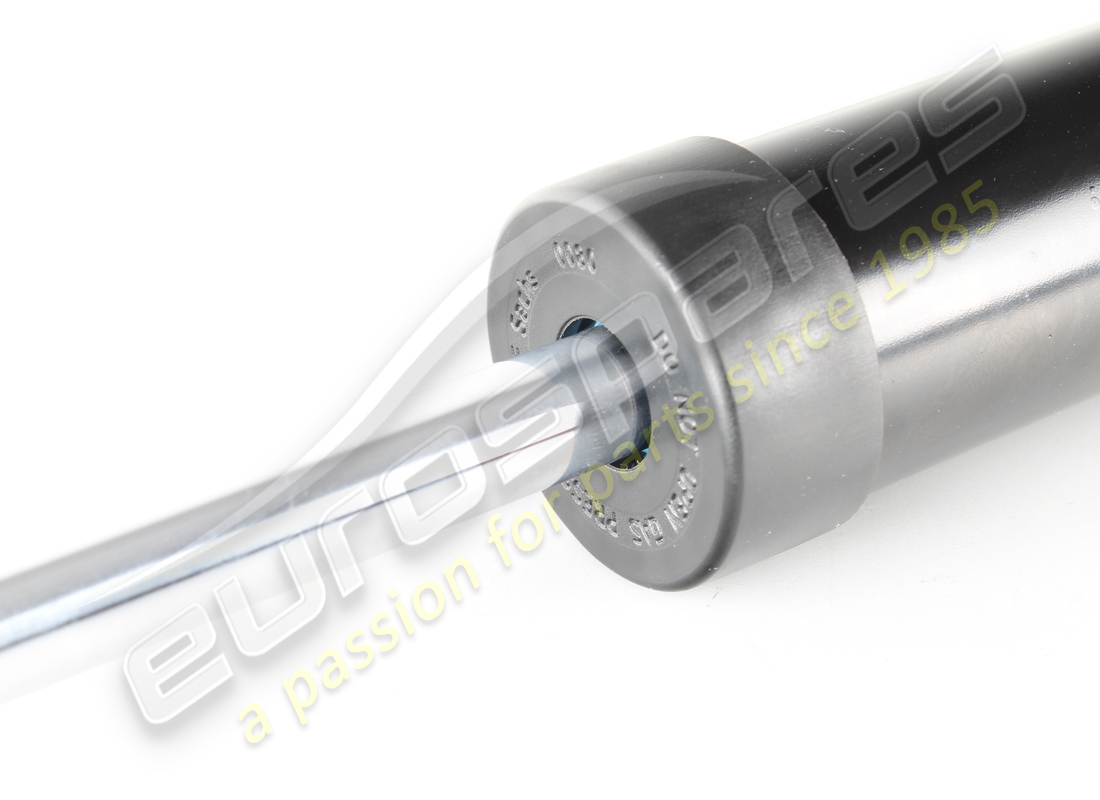 new maserati rear shock absorber. part number 670159686 (3)