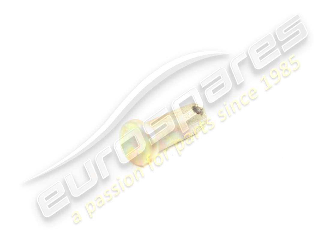 new ferrari clevis pin. part number 10004910 (2)