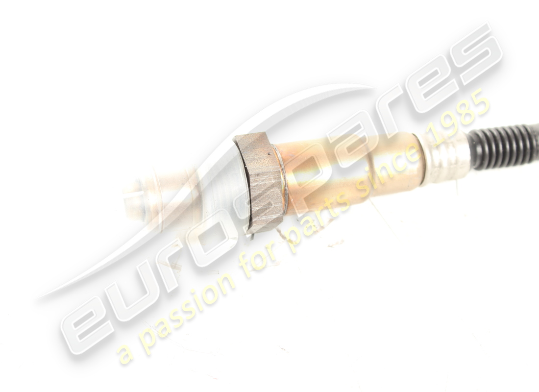 NEW Ferrari LAMBDA PROBE . PART NUMBER 199612 (1)
