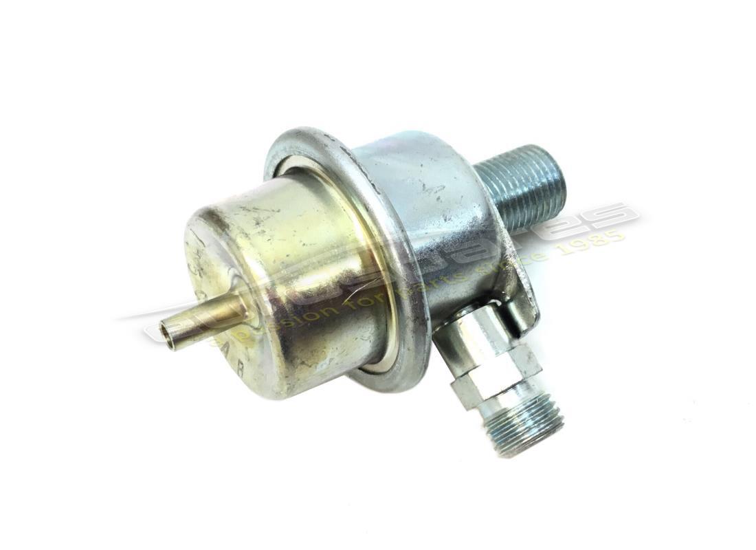 NEW Eurospares FUEL PRESSURE REGULATOR . PART NUMBER 147281 (1)