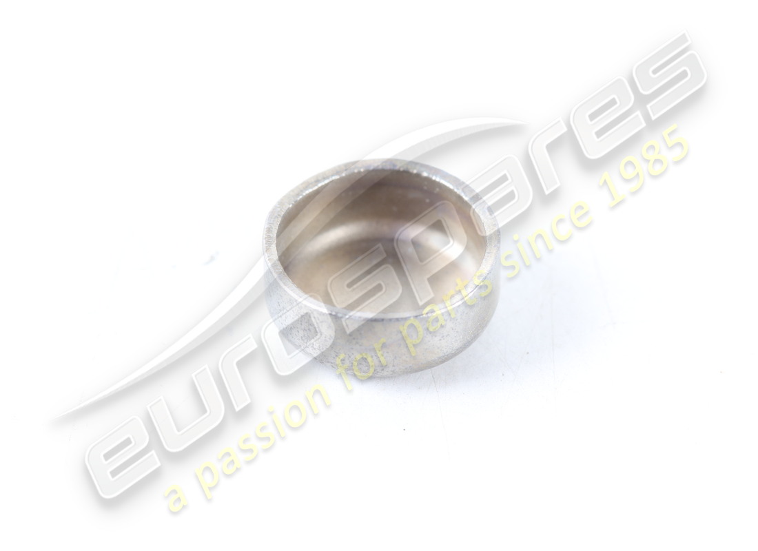 new porsche sealing cap - 10 mm. part number 99903602601 (1)